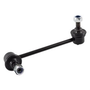 21875 Link,Coupling Rod, stabiliser bar FEBI BILSTEIN - Top1autovaruosad