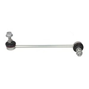 13284 02 Link,Coupling Rod, stabiliser bar LEMFÖRDER - Top1autovaruosad