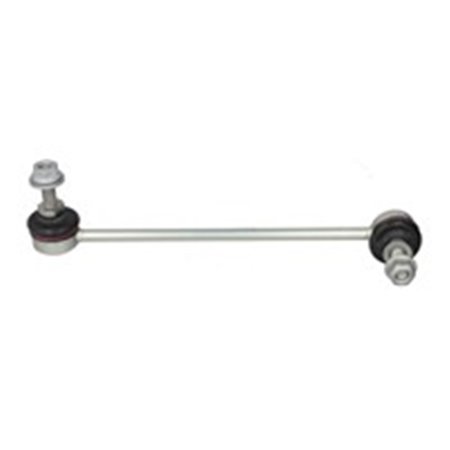 13284 02 Link/Coupling Rod, stabiliser bar LEMFÖRDER