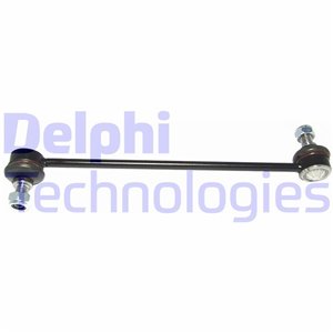 TC1455 Link,Coupling Rod, stabiliser bar DELPHI - Top1autovaruosad