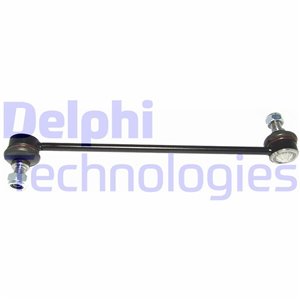 TC1455  Link stabilizer DELPHI 