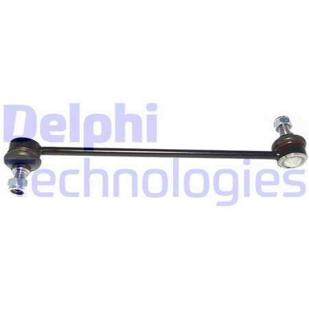 TC1455 Link/Coupling Rod, stabiliser bar DELPHI