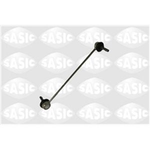 SAS2304011  Link stabilizer SASIC 