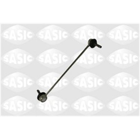 2304011 Link/Coupling Rod, stabiliser bar SASIC