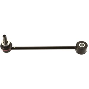 JTS812 Link,Coupling Rod, stabiliser bar TRW - Top1autovaruosad