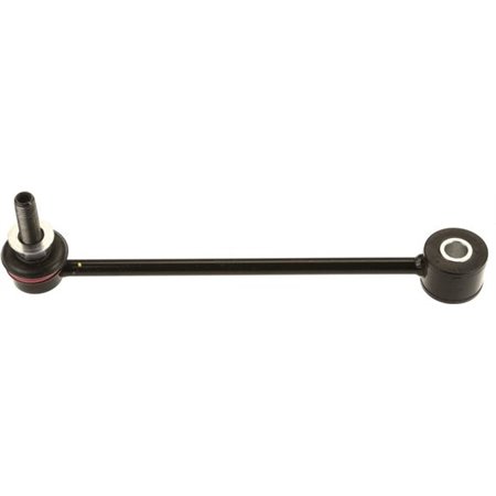 JTS812 Link/Coupling Rod, stabiliser bar TRW