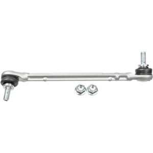 42596 01 Link,Coupling Rod, stabiliser bar LEMFÖRDER - Top1autovaruosad