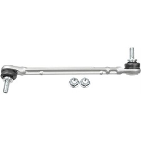 42596 01 Link/Coupling Rod, stabiliser bar LEMFÖRDER