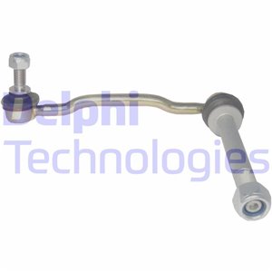 TC1372  Link stabilizer DELPHI 