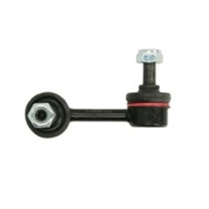 42095 Link,Coupling Rod, stabiliser bar FEBI BILSTEIN - Top1autovaruosad