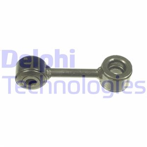 TC1081 Link,Coupling Rod, stabiliser bar DELPHI - Top1autovaruosad