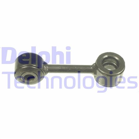 TC1081 Link/Coupling Rod, stabiliser bar DELPHI