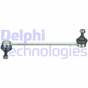 TC1154 Link,Coupling Rod, stabiliser bar DELPHI - Top1autovaruosad