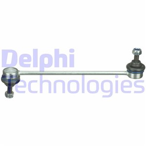 TC1154  Stabilisaatori ühendus DELPHI 