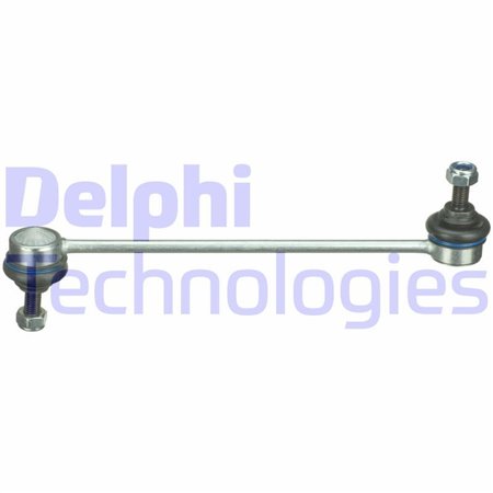 TC1154 Тяга / стойка, стабилизатор DELPHI