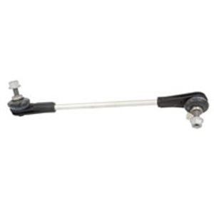 37357 01 Link,Coupling Rod, stabiliser bar LEMFÖRDER - Top1autovaruosad