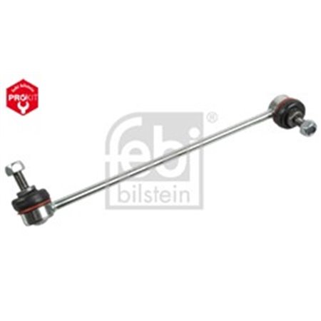 27196 Link/Coupling Rod, stabiliser bar FEBI BILSTEIN