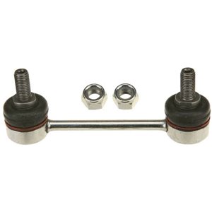 JTS582 Link,Coupling Rod, stabiliser bar TRW - Top1autovaruosad