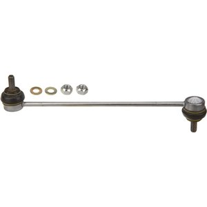 JTS401 Link,Coupling Rod, stabiliser bar TRW - Top1autovaruosad