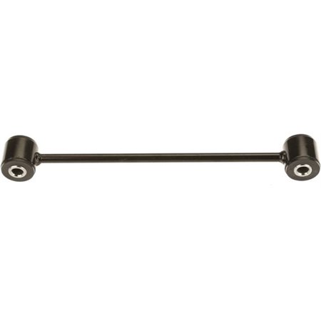 JTS807 Link/Coupling Rod, stabiliser bar TRW