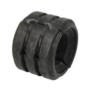 STR-1207118  Stabilizing bar rubber ring  - Top1autovaruosad