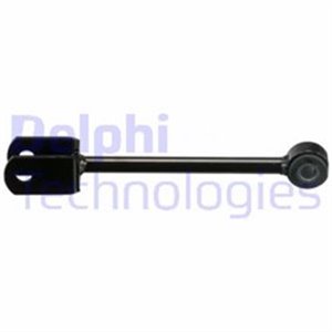 TC3299  Link stabilizer DELPHI 