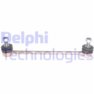 TC1429  Link stabilizer DELPHI 