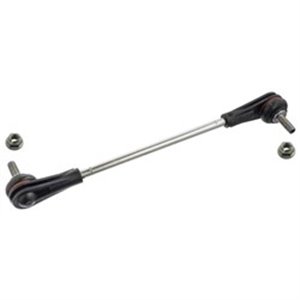 104886 Link,Coupling Rod, stabiliser bar FEBI BILSTEIN - Top1autovaruosad