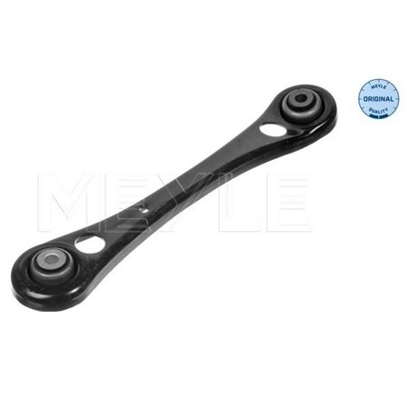 116 035 0001 Rod/Strut, wheel suspension MEYLE