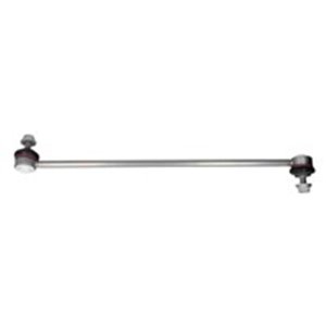 29927 01 Link,Coupling Rod, stabiliser bar LEMFÖRDER - Top1autovaruosad