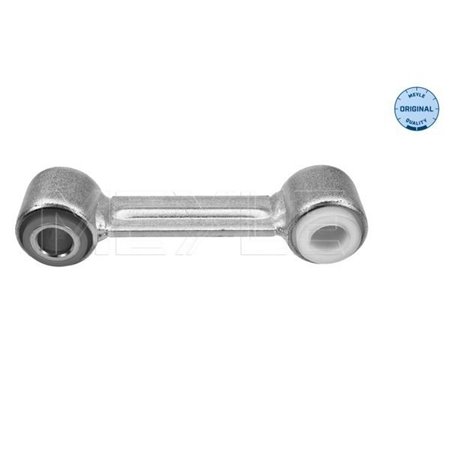 216 060 0025 Link/Coupling Rod, stabiliser bar MEYLE