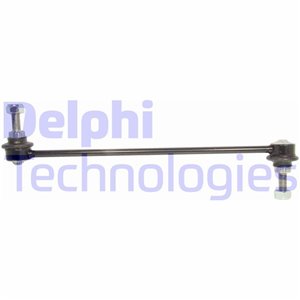 TC2373  Link stabilizer DELPHI 