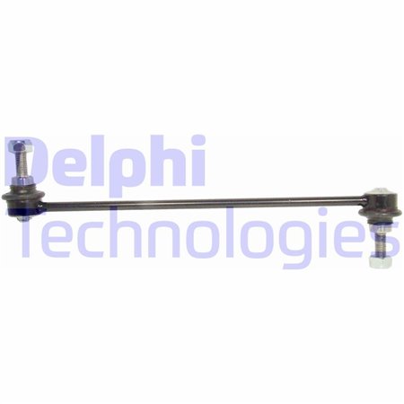 TC2373 Stabilisaator,Stabilisaator DELPHI