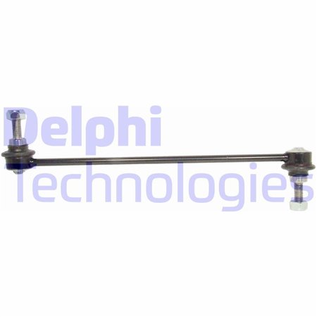TC2373  Stabilisaatori ühendus DELPHI 