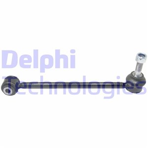 TC2009 Поперечный соединитель цапфы DELPHI     