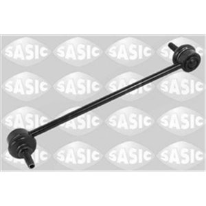 SAS2304041  Link stabilizer SASIC 