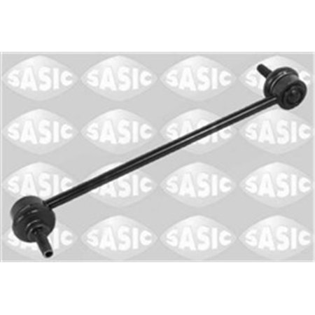 2304041 Link/Coupling Rod, stabiliser bar SASIC