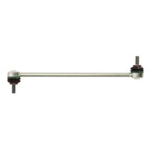 37147 01 Link,Coupling Rod, stabiliser bar LEMFÖRDER - Top1autovaruosad