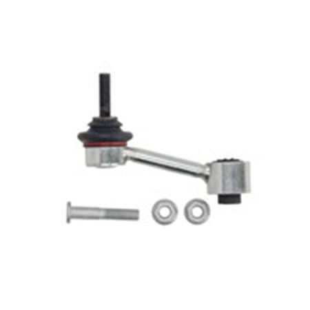 29461 Stabilisaator,Stabilisaator FEBI BILSTEIN