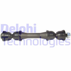 TC1742 Link,Coupling Rod, stabiliser bar DELPHI - Top1autovaruosad