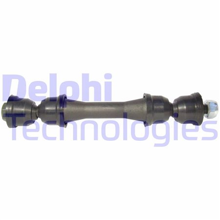 TC1742 Link/Coupling Rod, stabiliser bar DELPHI