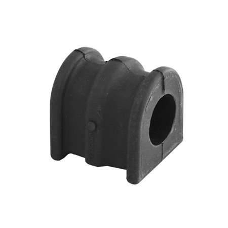 TED16287  Stabilizing bar rubber ring TEDGUM 