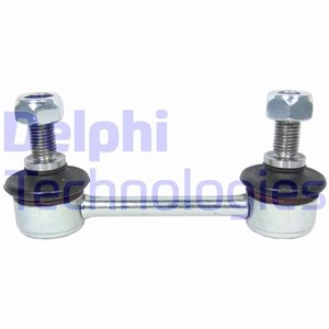 TC1780  Link stabilizer DELPHI 