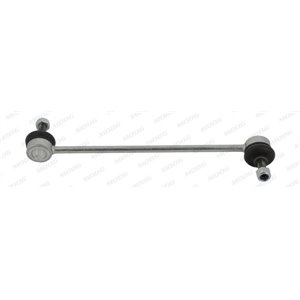 AU-LS-7179 Link,Coupling Rod, stabiliser bar MOOG - Top1autovaruosad