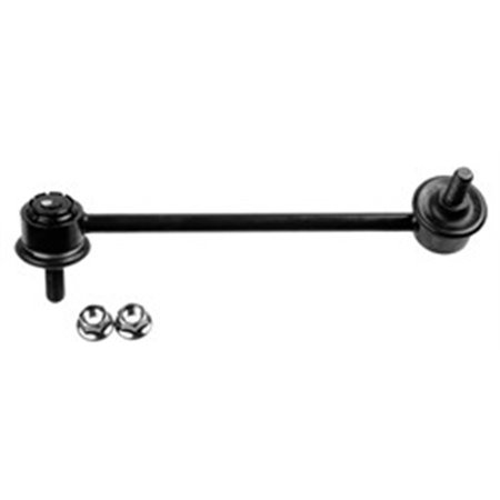 30619 01 Link/Coupling Rod, stabiliser bar LEMFÖRDER