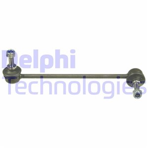 TC975 Link,Coupling Rod, stabiliser bar DELPHI - Top1autovaruosad