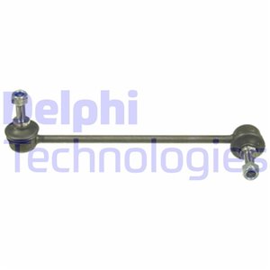 TC975  Link stabilizer DELPHI 