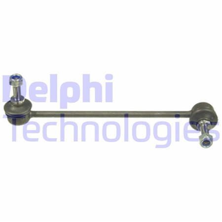 TC975 Link/Coupling Rod, stabiliser bar DELPHI