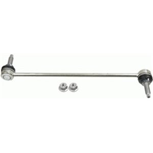 39290 01 Link,Coupling Rod, stabiliser bar LEMFÖRDER - Top1autovaruosad