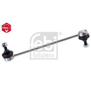 21635 Länk , Kopplingsstång, stabilisatorstång FEBI BILSTEIN - Top1autovaruosad